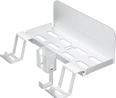 Image de Station de recharge pour console de jeux et casque