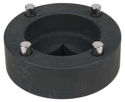 Image de douille 3/4" pour vérin de levage