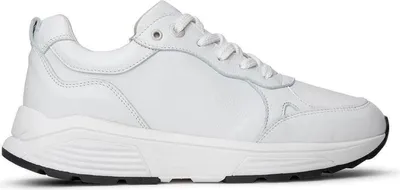 Produktbild von Xsensible Xsensible - stretchwalker - Damenschuhe Sneaker, Weiß