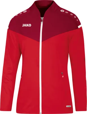 Produktbild von Präsentationsjacke Champ 2.0 JAKO