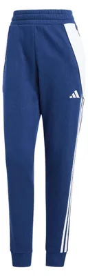Produktbild von Adidas - "Tiro 24" Jogginghosen für Damen PP5156 (L) (Blau)