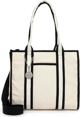 Immagine prodotto di SURI FREY borsa a tracolla borsa a tracolla Bethany Cityshopper Black beige
