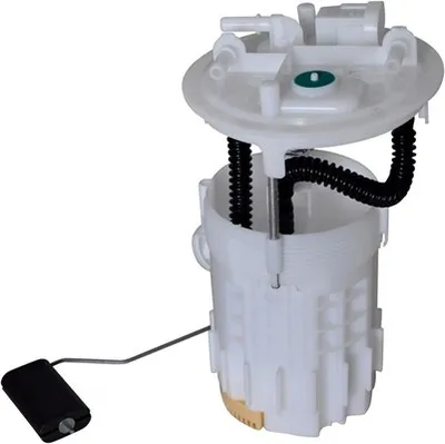 Image de Commutateur de niveau, carburant MAGNETI MARELLI 313011313054