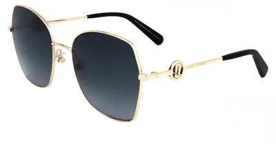 Produktbild von Marc Jacobs Sonnenbrille MARC 688/S RHL 57 19 140