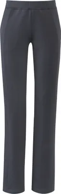 Produktbild von JOY SINA Hose 10119 iron 19