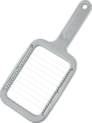 Produktbild von Westmark Butterteiler "Portionetto"