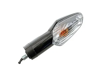 Obrázok produktu pre Blinker, vorne rechts / hinten links für: passend für Honda CBR125 '11 CBR250 '11 und CBF125 '09-11