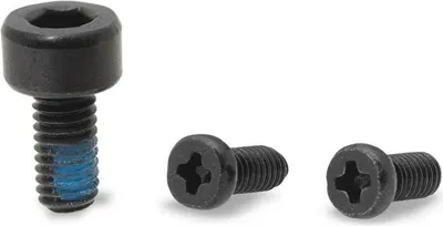 Immagine prodotto di Kit viti SmartphoneHub