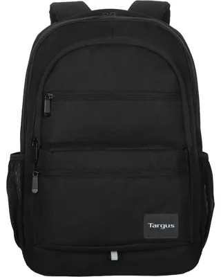 Produktbild von Targus Octave III - Notebook-Rucksack - 40.6
