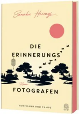 Imagen del producto de Die Erinnerungsfotografen
