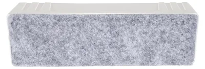 Produktbild von Professioneller Magnetischer Löscher