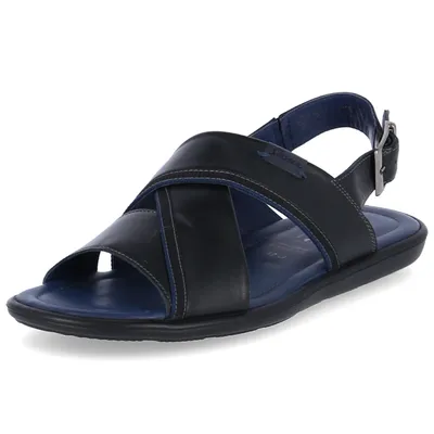 Produktbild von Sioux Schuhe Milito, 36430, Größe: 40
