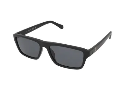 Zdjęcie produktu dla Okulary przeciwsłoneczne Guess GU00085 01D
