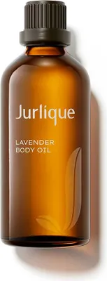 Immagine prodotto di Jurlique Olio per il corpo alla lavanda 100ml