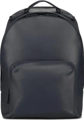 Produktbild von Jost Rucksack Tromsoe Backpack Blau onesize