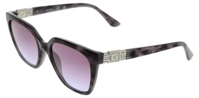 Obrázek produktu pro Dámské sluneční brýle GUESS GU7870 83Z