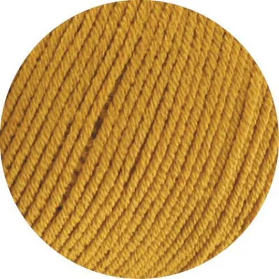 Produktbild von Elastico 139 | Narzissengelb
