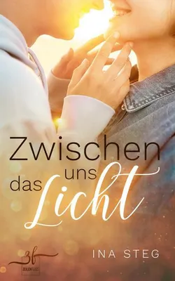 Produktbild von Zwischen uns das Licht