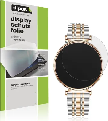 Zdjęcie produktu dla 6x dipos AR Civo i109