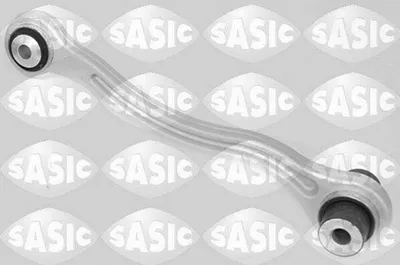 Produktbild von SASIC 7476408 Querlenker Hinten Unten Rechts passend für MERCEDES-BENZ C-Klasse Limousine (W204) Dreieckslenker (NKW)