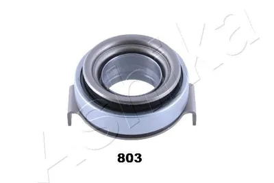 Produktbild von ASHIKA Ausrücklager für SUZUKI SWIFT III (MZ, EZ) 90-08-803