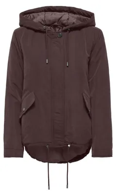 Produktbild von ONLY Onlskylar Jacket Cc OTW