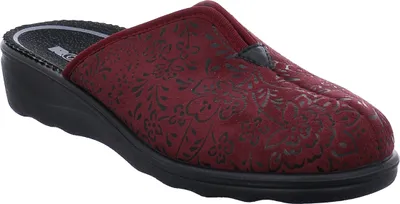 Produktbild von Romisana 82, bordo, Farbe:bordo, Größe:40