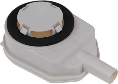 Immagine prodotto di Electrolux - Trocknen, Attivatore - 1171458233