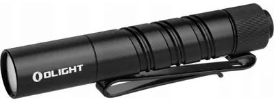Produktbild von OLIGHT Taschenlampe I3T 2 EOS