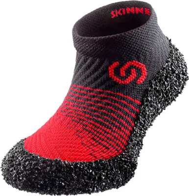 Produktbild von Skinners Line 2.0 Socken-schuhe , EU 28-29 , EU 28-29