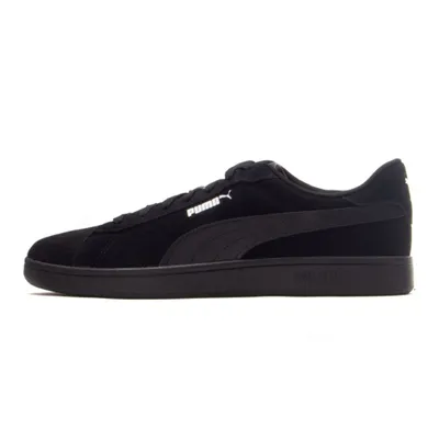 Image de Puma Chaussures Smash 3.0, 39098402