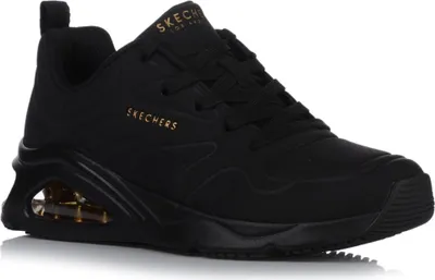 Zdjęcie produktu dla Buty Skechers Tres-air Uno 177390BBK