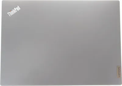 Immagine prodotto di Lenovo Cover Fru (5CB1L57579)