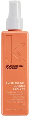 Produktbild von Kevin Murphy + Color.Me Everlasting.Colour Leave-In Treatment 150 ml