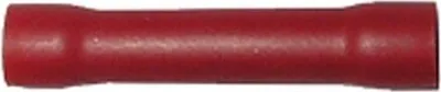 Obrázok produktu pre Elektrické pripojenia DRESSELHAUS 4611/776/51 119251