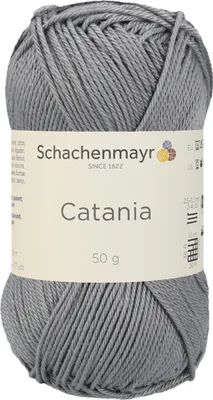 Image de Catania Originals by Schachenmayr (50g/125m)