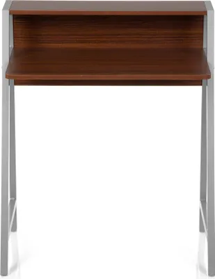 Obrázek produktu pro hjh OFFICE DUMONT stůl Počítačový stůl 89,0 x 78,0 x 50,5 cm