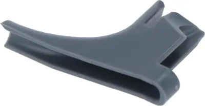 Produktbild von SHIMANO ST-RX820 SL Kabelführung R Kabelführung.