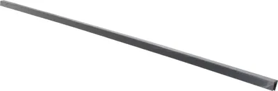 Produktbild von Beko - Liste Glas - 5772281500