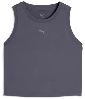 Obrázok produktu pre Tielko Puma 527733-35 pre Uni