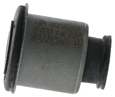 Produktbild von BOSCH 986 143 Lenkgetriebebefestigung x 986140030