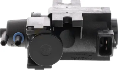 Produktbild von VEMO Druckwandler Turbolader Magnetventil für BMW 3 Touring (E91) V20-63-0041