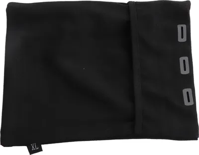 Produktbild von Multifunktionale Armtasche, Fitnessstudio, Handyhalter, Outdoor-Hülle, Laufband, wasserdicht, Reiten, Damen, Herren, Sportgürtel