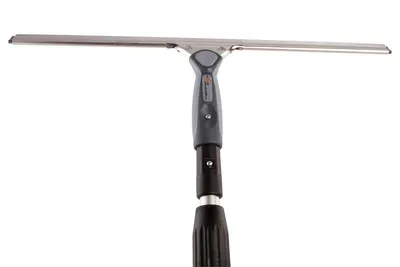 Produktbild von Axis Line Profi Fensterabzieher ergonomisch geformt 35cm