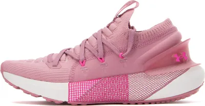 Immagine prodotto di Under Armour scarpe W Hovr Phantom 3, 3025517604