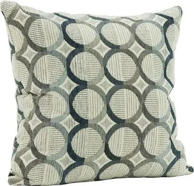Zdjęcie produktu dla Poduszka dekoracyjna Bubble 1144 45x45cm