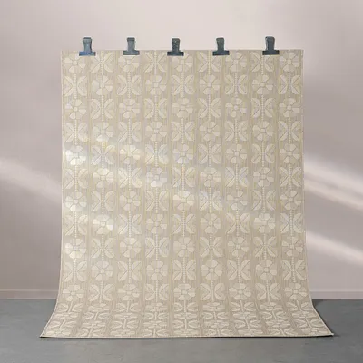Zdjęcie produktu dla Dywan Liva sand 160x230 cm