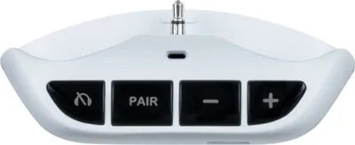 Produktbild von NACON PS5 Audio-Adapter