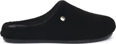 Produktbild von Schuhe Grünland CI1571NERO