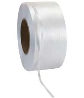Productafbeelding van Reggetta Macchinabile - afmetingen 12x6 mm